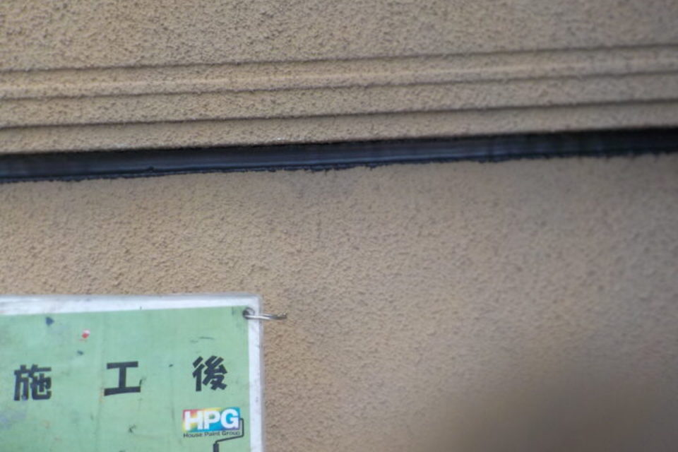 総社市　Ｋ様邸　外壁塗装工事の画像
