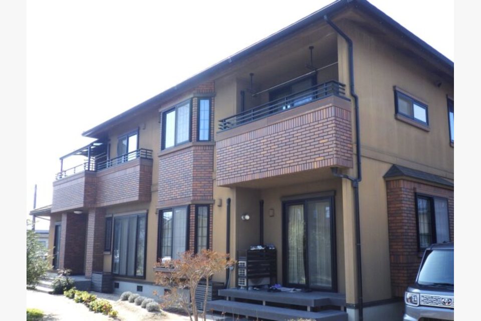Before画像