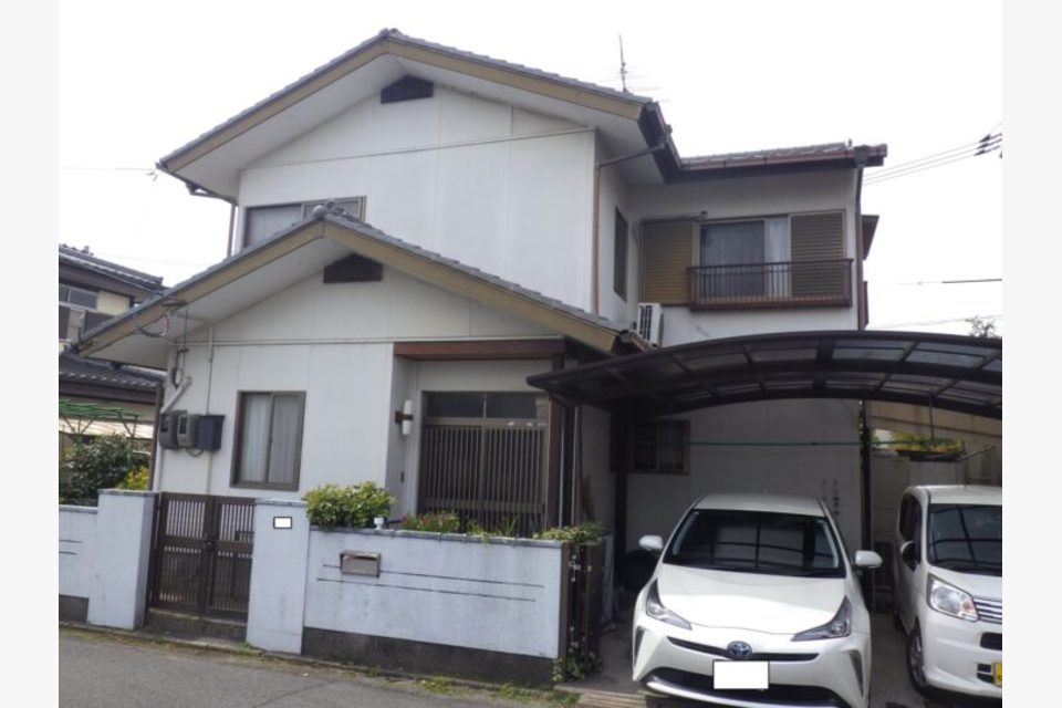 Before画像