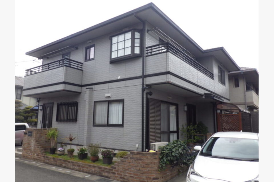 Before画像