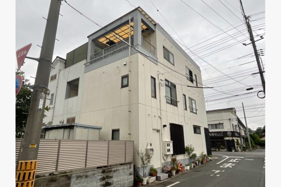 Before画像