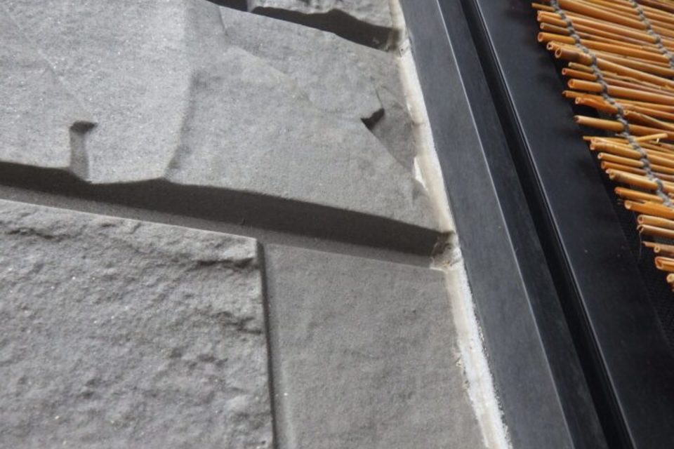 倉敷市　Ｙ様邸　外壁塗装工事の画像