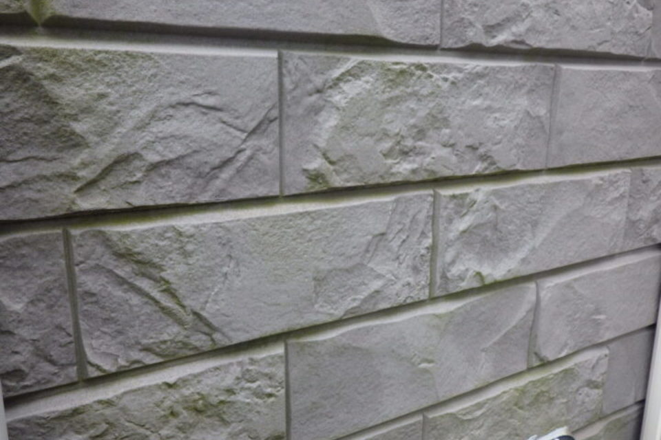 倉敷市　Ｙ様邸　外壁塗装工事の画像