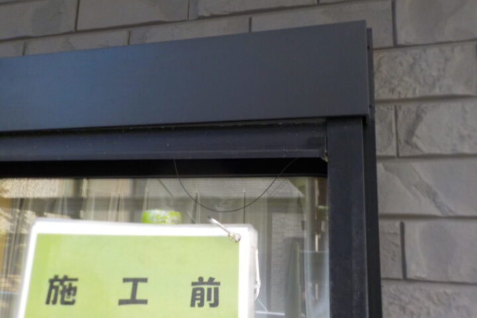 倉敷市　Ｙ様邸　外壁塗装工事の画像