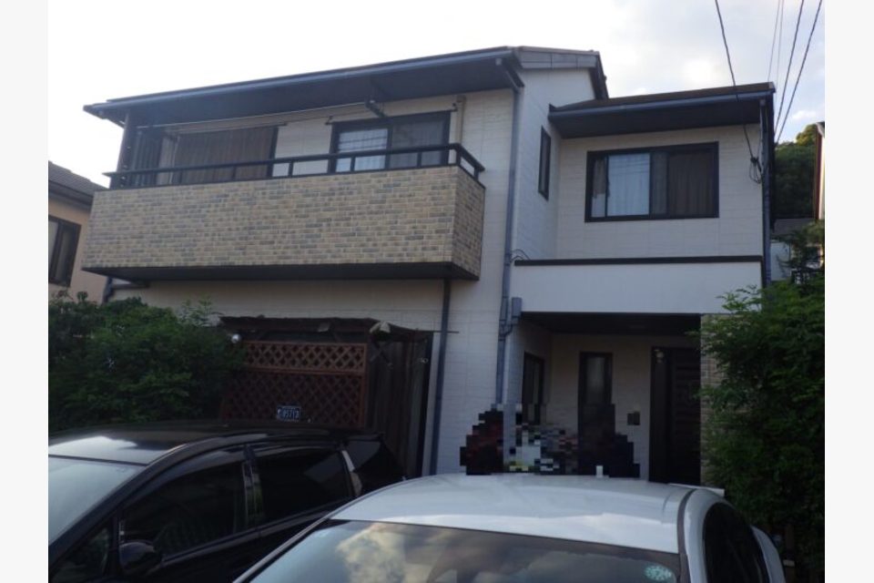 Before画像