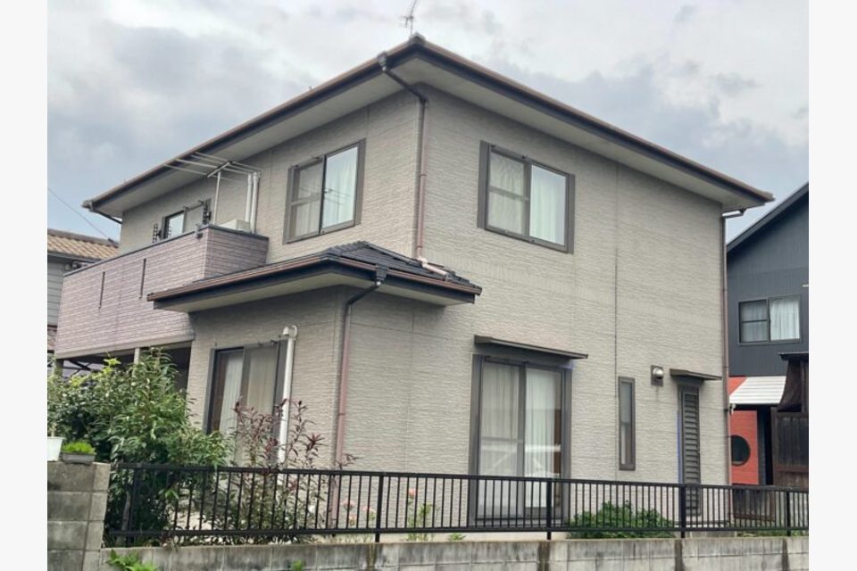 Before画像