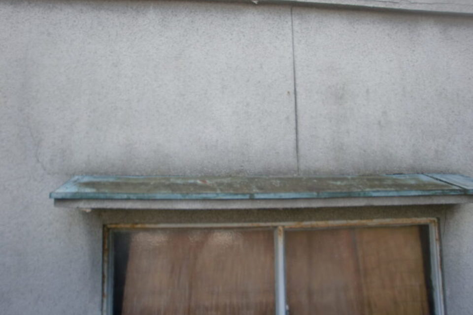 倉敷市玉島　Ｔ様邸　外壁塗装工事の画像