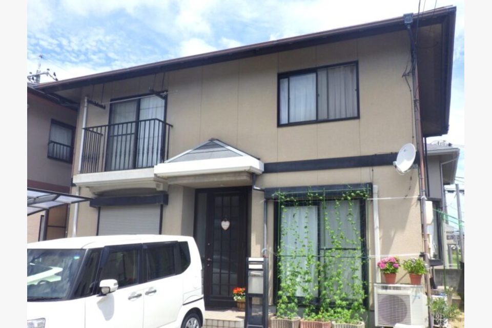 Before画像