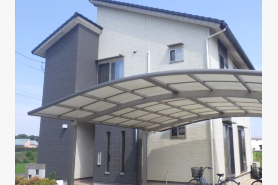 Before画像