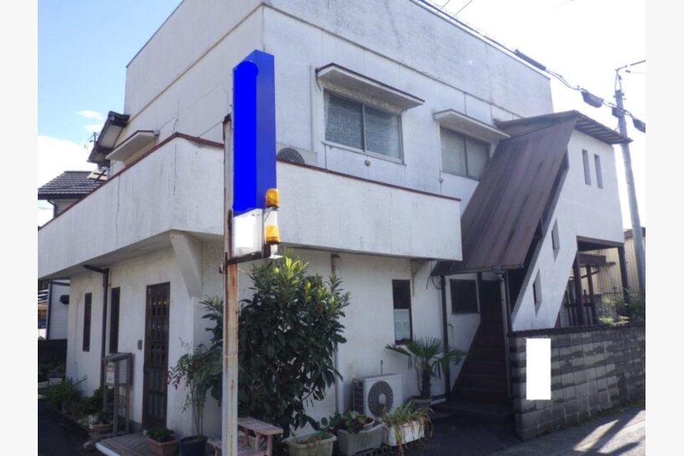 Before画像