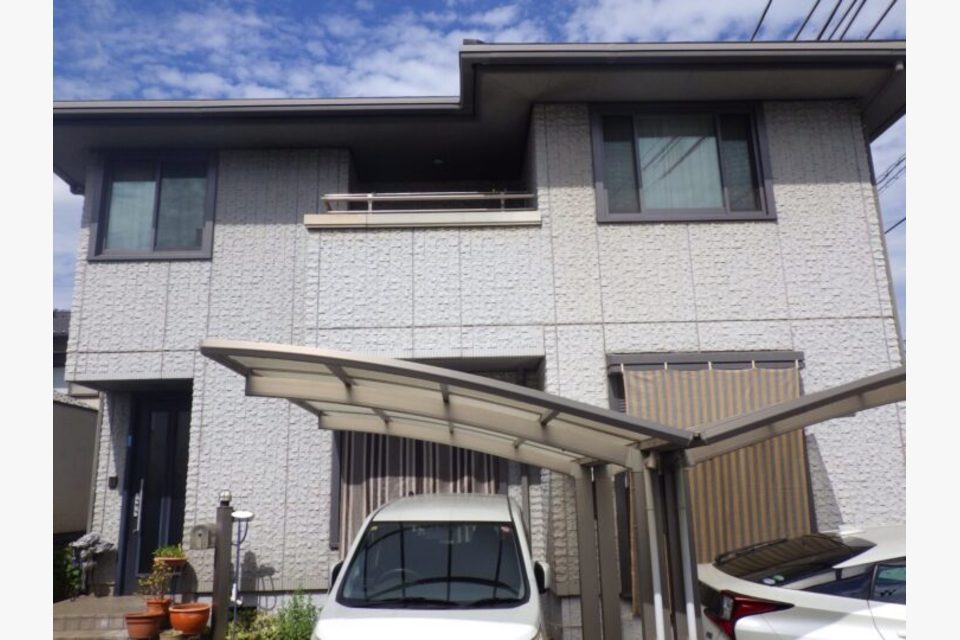 Before画像