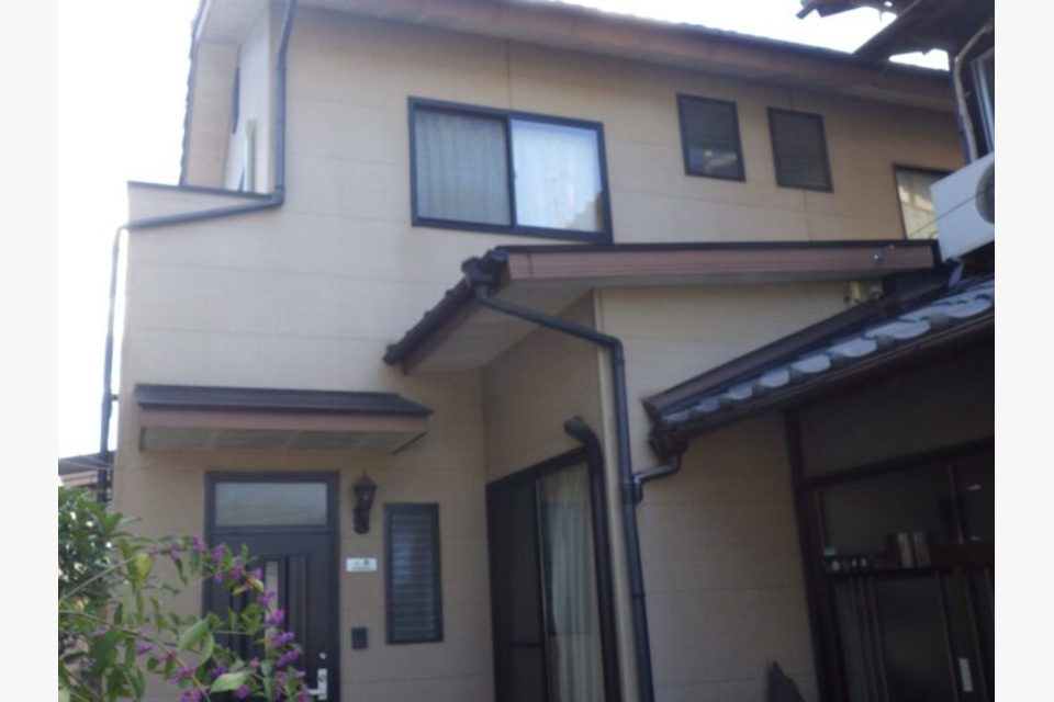Before画像