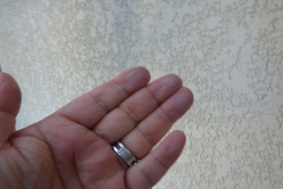 倉敷市児島　M様邸　外壁塗装工事の画像