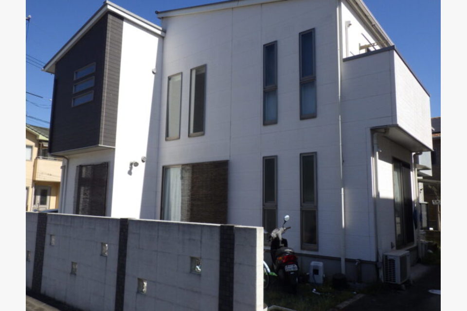 Before画像