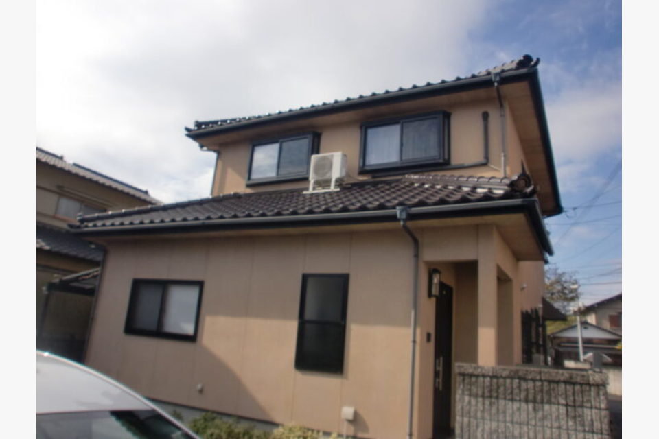 Before画像