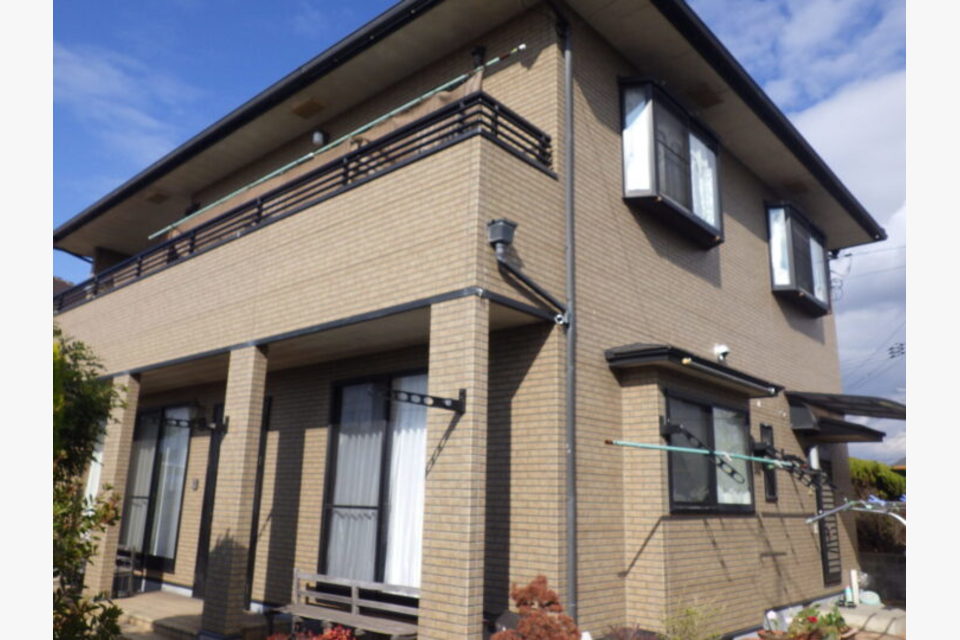 Before画像