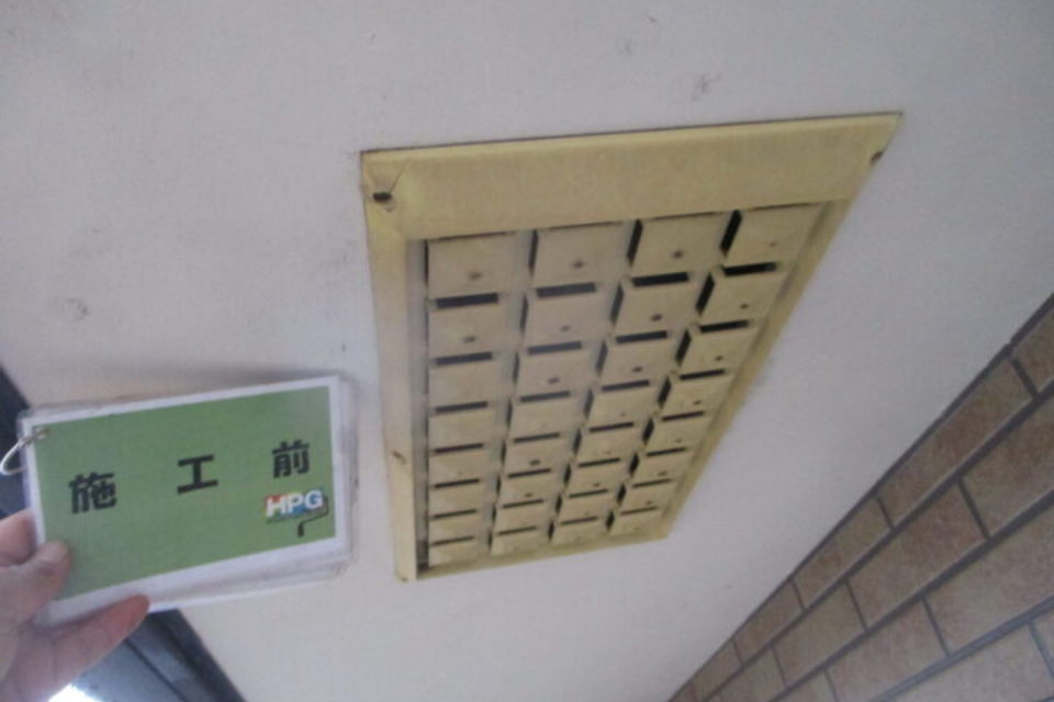 倉敷市早高　S様　外壁塗装工事の画像