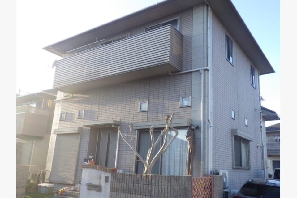 Before画像