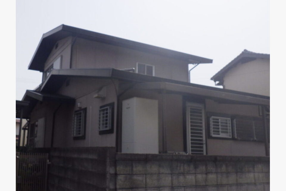 Before画像