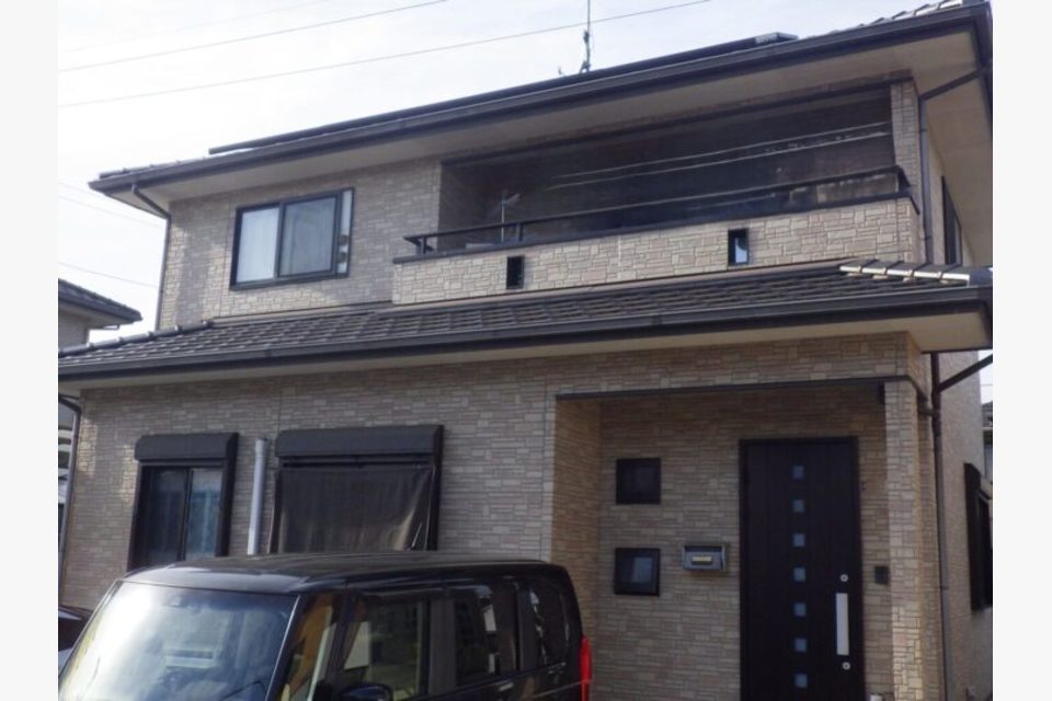 Before画像