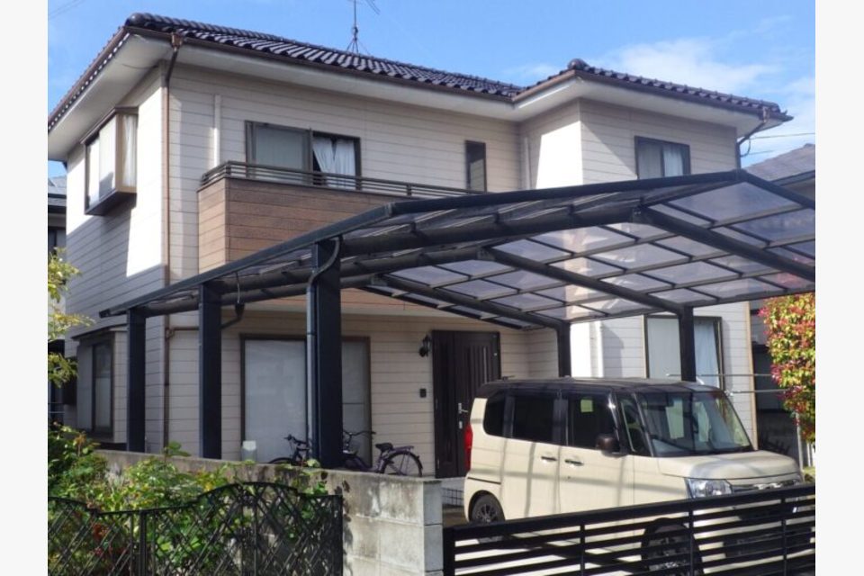 Before画像