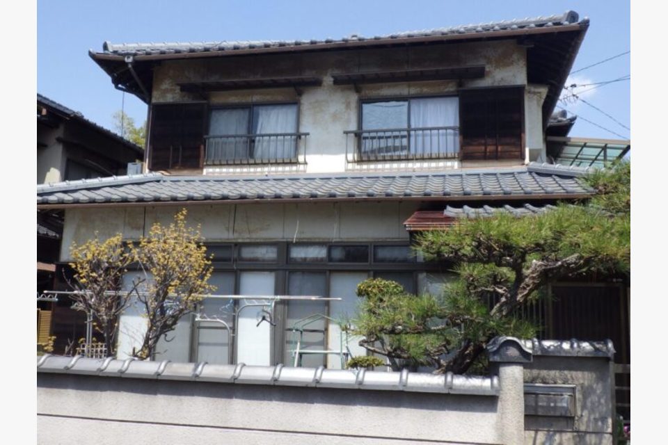 Before画像