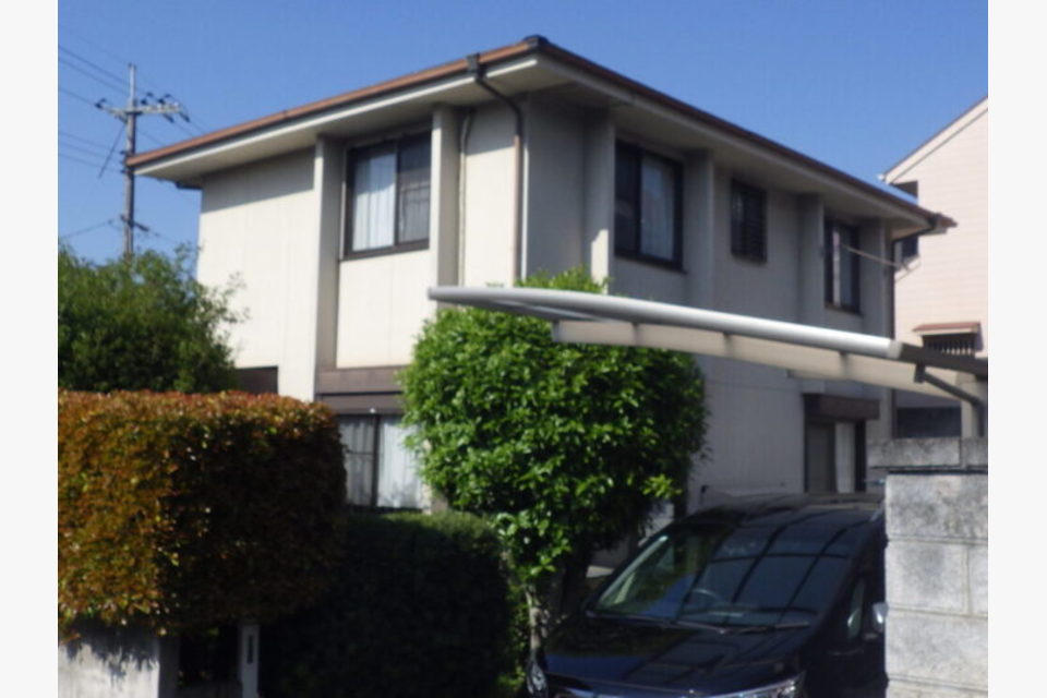 Before画像