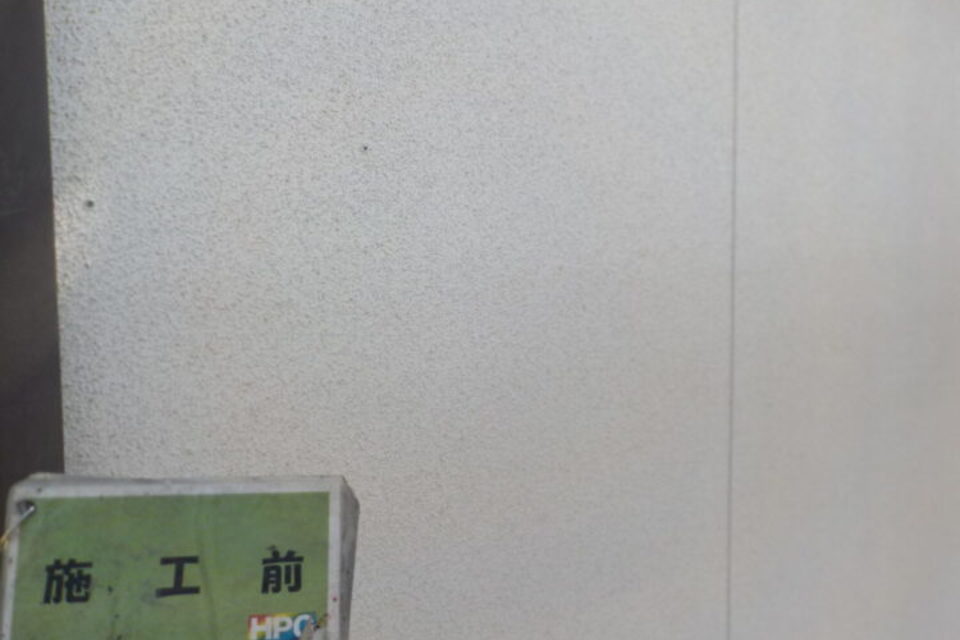 倉敷市徳芳　N様邸　屋根・外壁塗装工事の画像