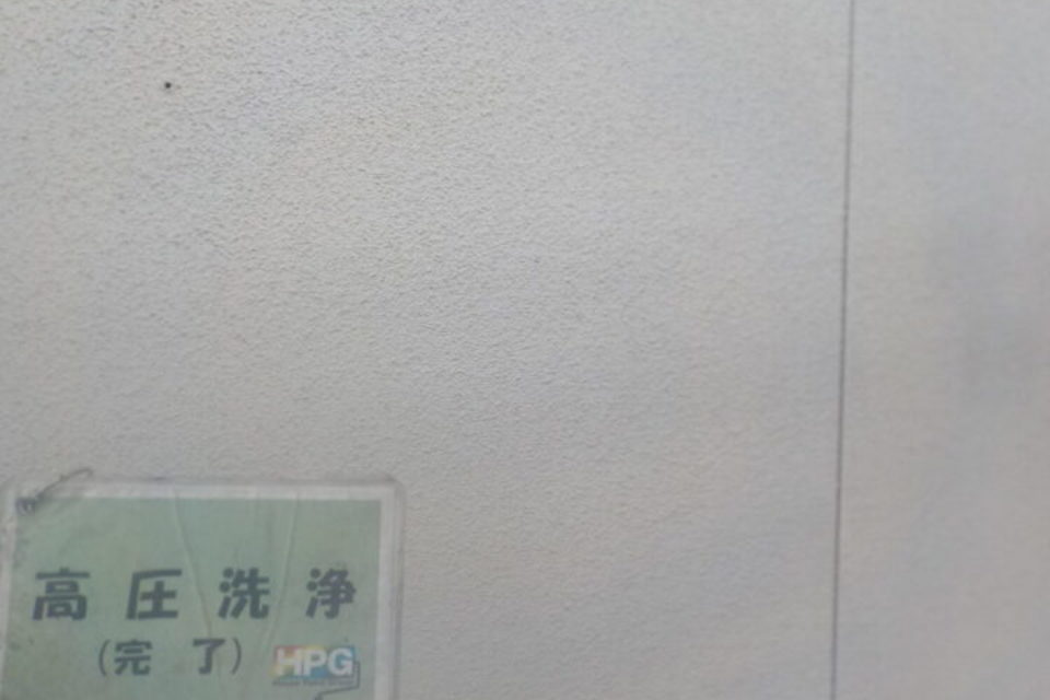 倉敷市徳芳　N様邸　屋根・外壁塗装工事の画像