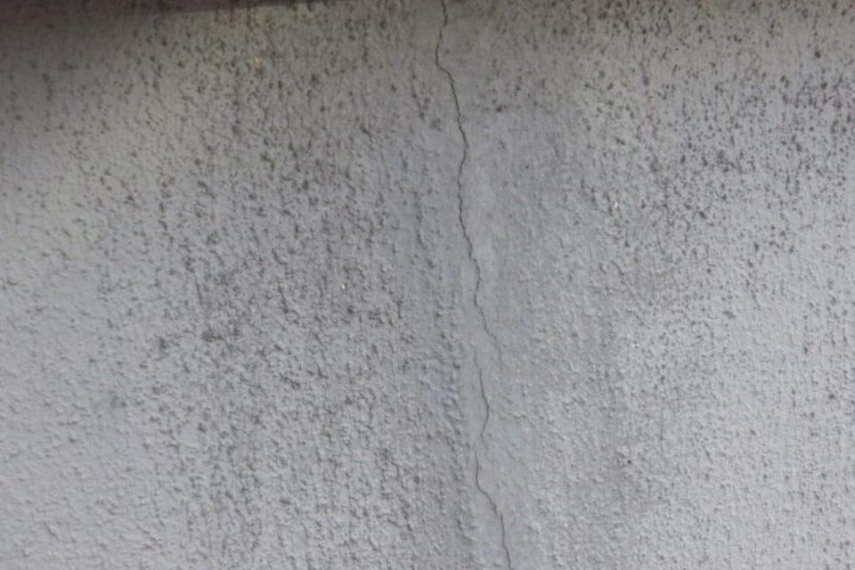 倉敷市玉島　N様邸　屋根・外壁塗装工事の画像