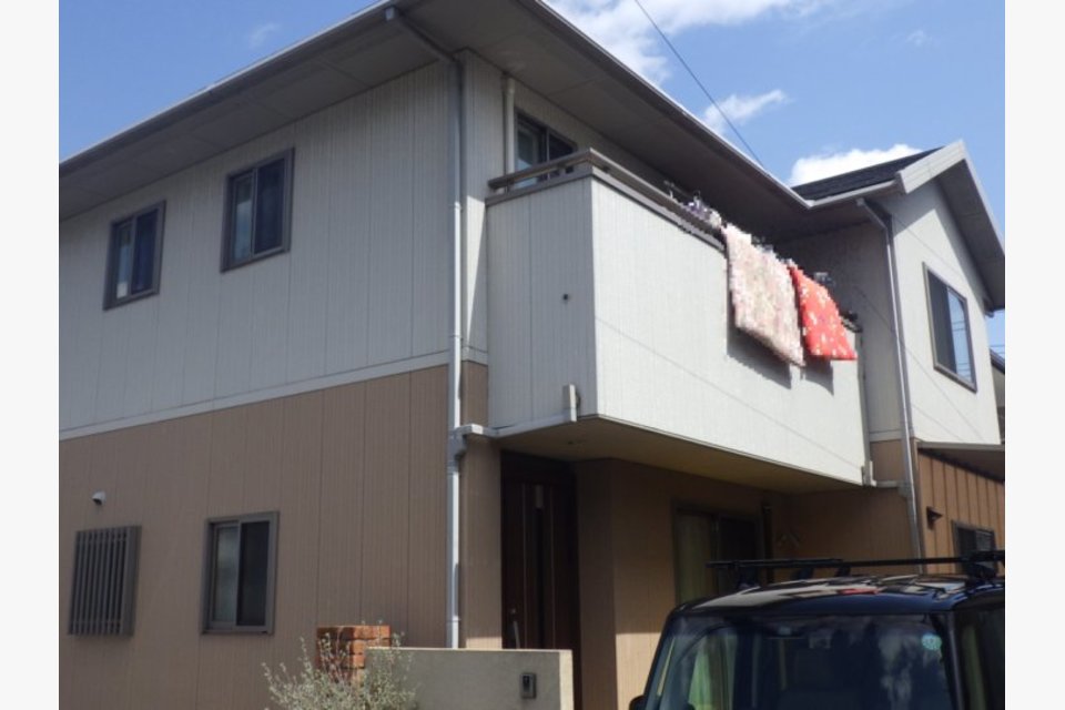 Before画像