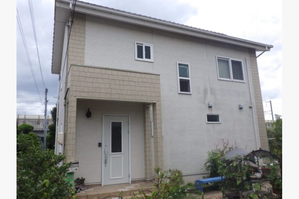 Before画像
