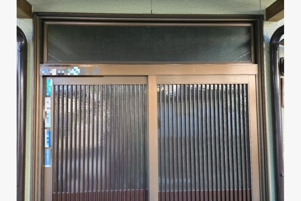 Before画像