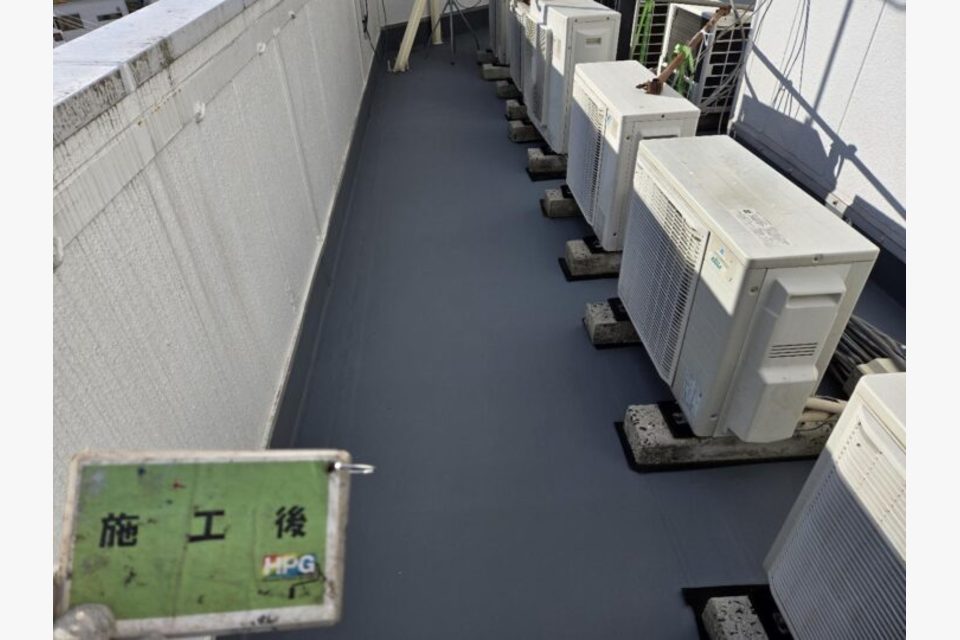 Before画像