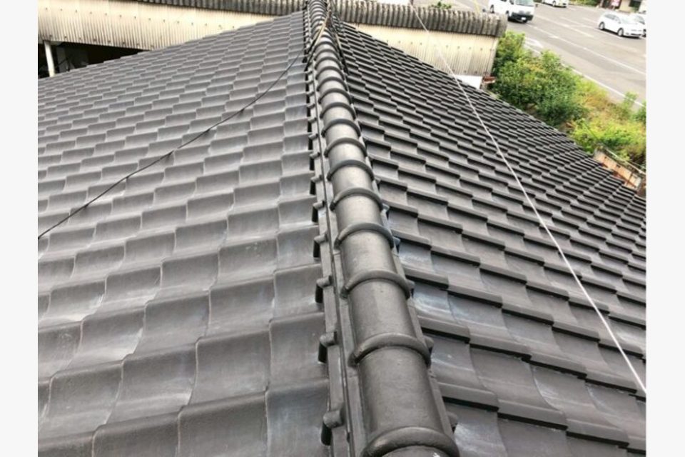 Before画像