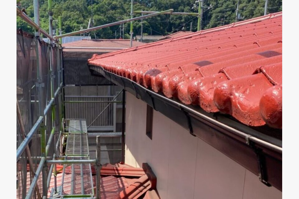 Before画像