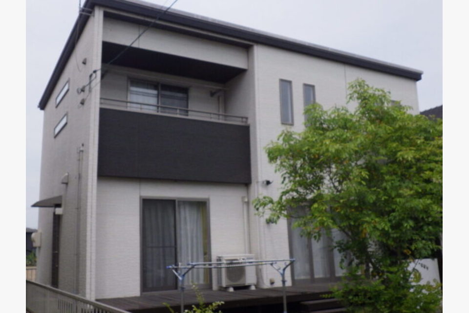 Before画像