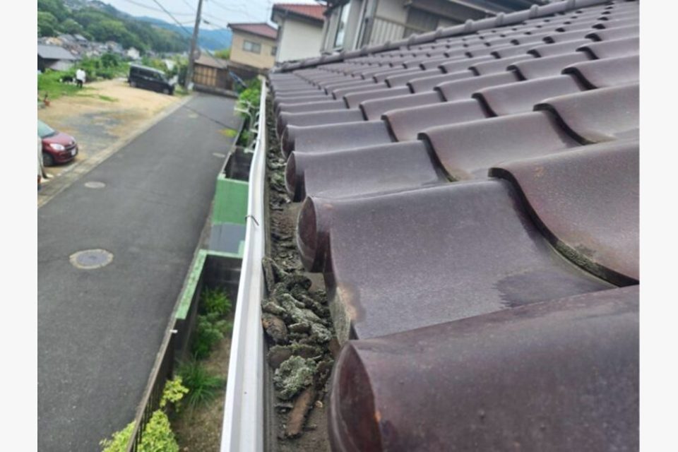 Before画像