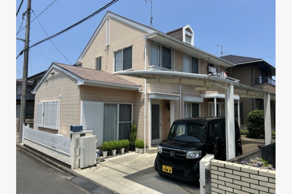 Before画像