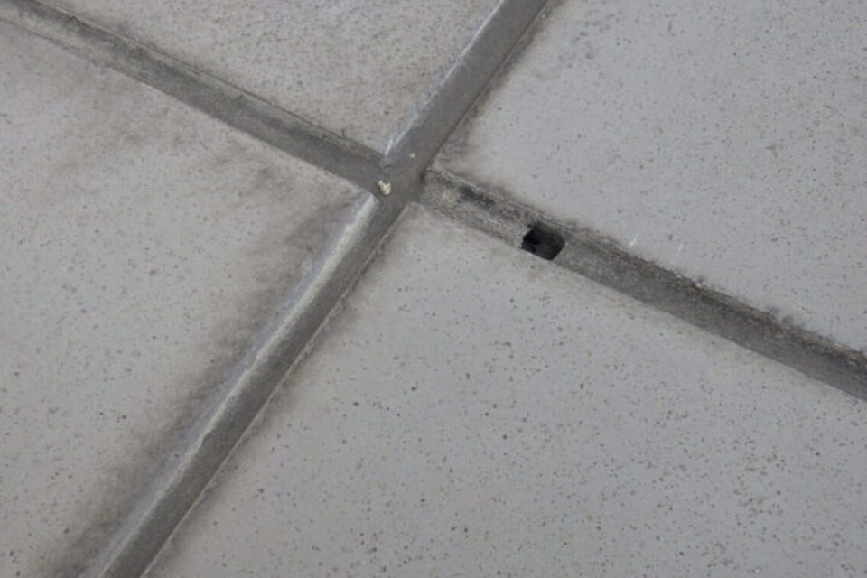 倉敷市　アパートA様　外壁塗装工事の画像