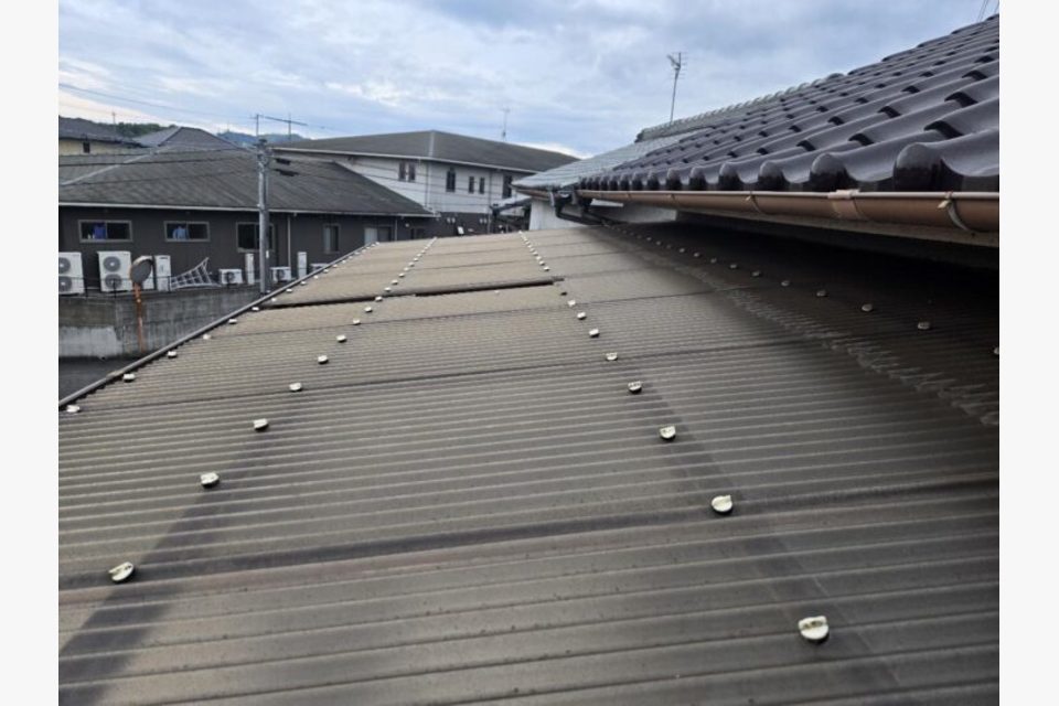 Before画像