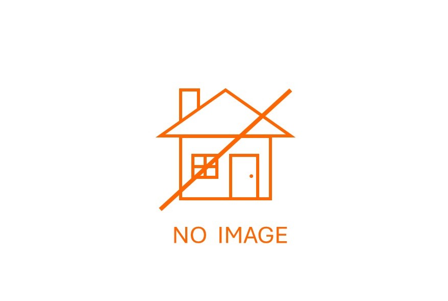 外壁修繕工事の画像