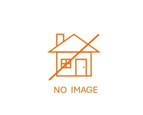 浅口市　屋根・外壁塗装工事の画像
