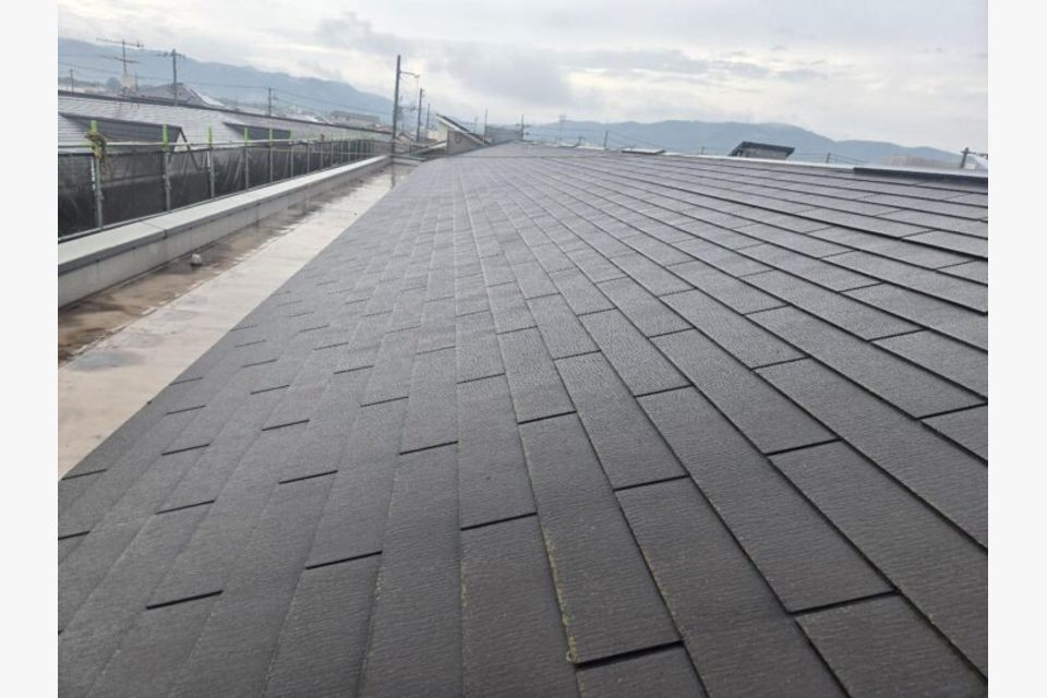 Before画像