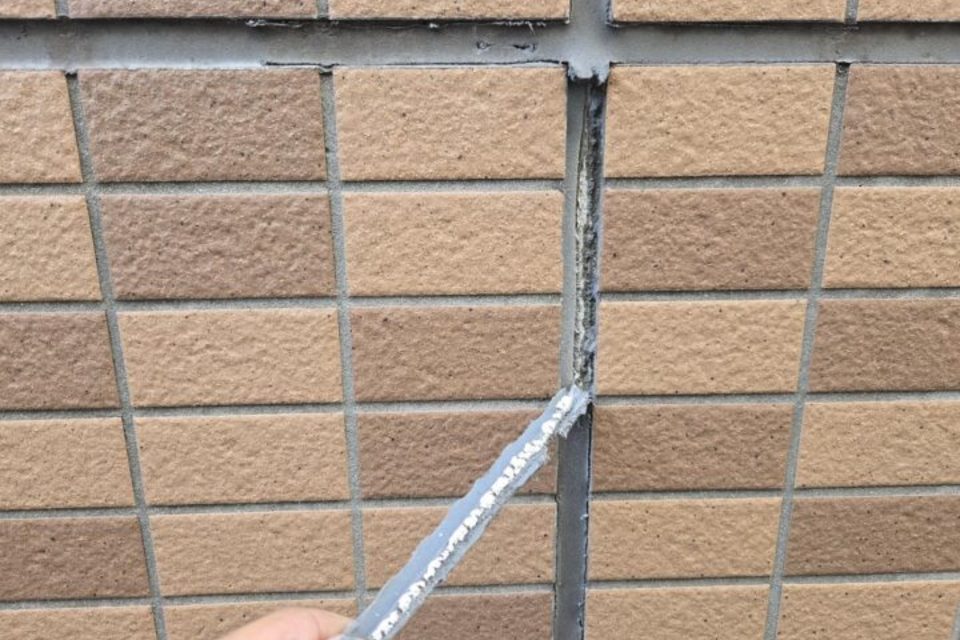 倉敷市中畝　アパートM様　屋根塗装・屋上防水工事の画像