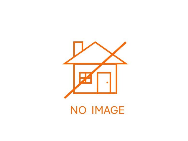 浅口市　外壁塗装工事の画像