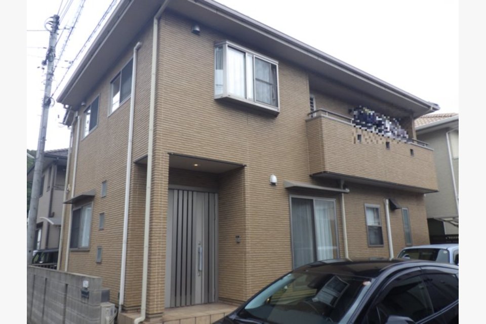 Before画像