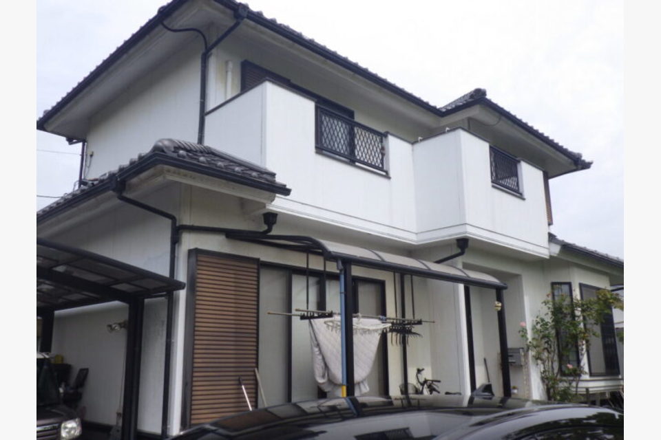 Before画像