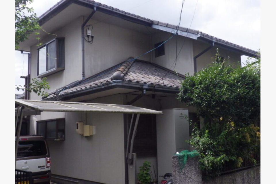 Before画像