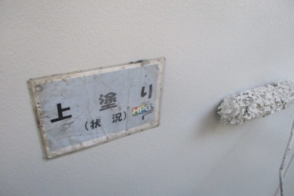倉敷市　T様邸　外壁塗装工事の画像